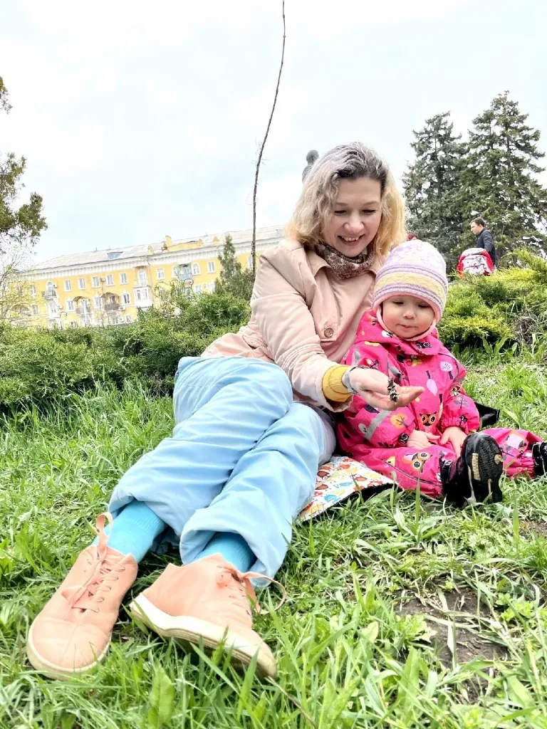 3InNupzKFBQ.jpg